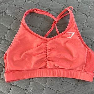 Gymshark bra